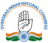 Overseas Indian National Congress